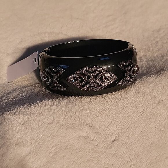 NWT INC bracelet  - Picture 1 of 5